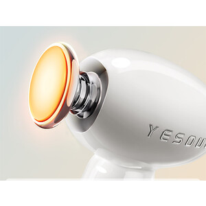 فروش ماساژور تفنگی شیائومی Xiaomi YESOUL MG16 Hot Body Massage Gun