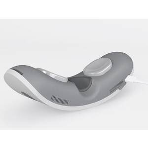 ماساژور شارژی چشم شیائومی Xiaomi Momoda SX328 Eye MAssager