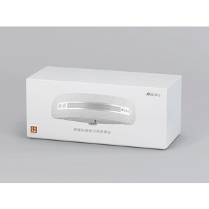 بهترین ماساژور چشم شیائومی Xiaomi Momoda SX328 Eye MAssager