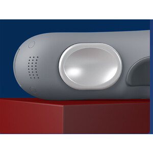 فروش ماساژور چشم شیائومی Xiaomi Momoda SX328 Eye MAssager
