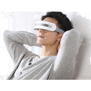 ماساژور چشم شیائومی Xiaomi Momoda SX328 Eye MAssager