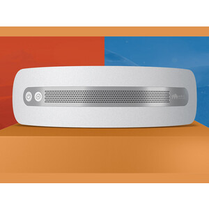 فروش ماساژور چشم شیائومی Xiaomi Momoda SX328 Eye MAssager