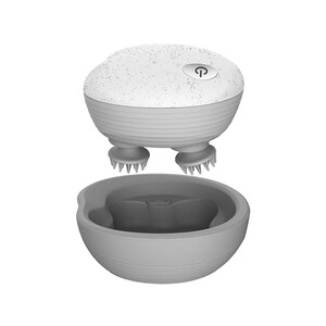 ماساژور سر چندکاره شیائومی SX312 3D