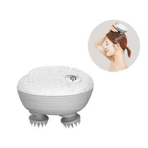 فروش ماساژور سر شیائومی Xiaomi Momoda SX312 3D Head & Face Massager