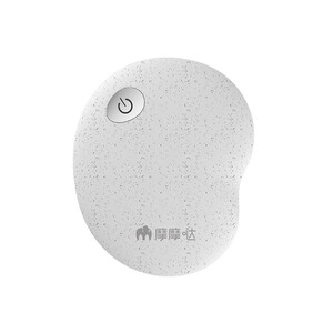 کیفیت ماساژور سر شیائومی Xiaomi Momoda SX312 3D Head & Face Massager