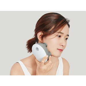 ماساژور سر و صورت شیائومی Xiaomi Momoda SX312 3D Head & Face Massager