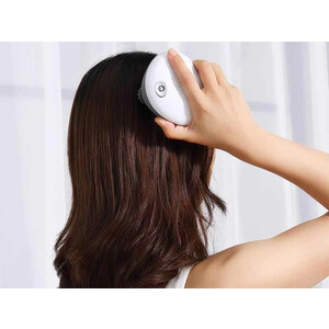 قیمت ماساژور سر شیائومی