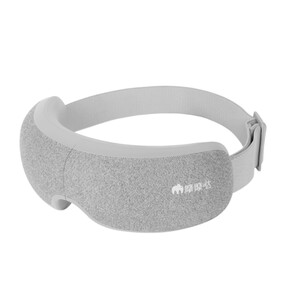 خرید ماساژور چشم شیائومی Xiaomi Momoda SX322 Eye Massager