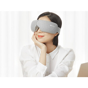 عینک ماساژ چشم شیائومی Xiaomi Momoda SX322 Eye Massager