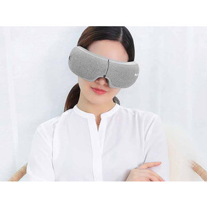خرید ماساژور چشم شیائومی Xiaomi Momoda SX322 Eye Massager