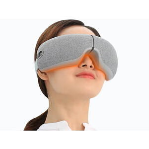 بهترین ماساژور چشم شیائومی Xiaomi Momoda SX322 Eye Massager