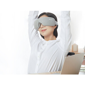خرید ماساژور چشم شیائومی
