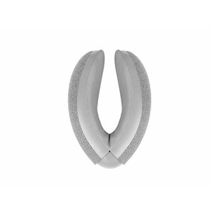 فروش ماساژور چشم شیائومی Xiaomi Momoda SX322 Eye Massager