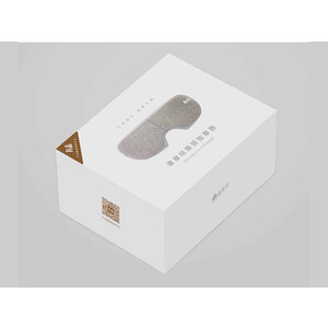 قیمت ماساژور چشم شیائومی Xiaomi Momoda SX322 Eye Massager