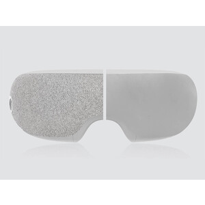 قیمت ماساژور چشم شیائومی Xiaomi Momoda SX322 Eye Massager