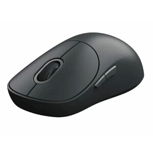 ماوس بی سیم شیائومی Xiaomi Wireless mouse Wireless Mouse 3 XMWXSB03YM
