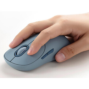 خرید ماوس وایرلس شیائومی Xiaomi Wireless mouse Wireless Mouse 3 XMWXSB03YM