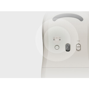 فروش ماوس بی سیم شیائومی Xiaomi Wireless mouse Wireless Mouse 3 XMWXSB03YM