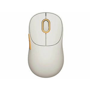 ماوس بی سیم شیائومی Xiaomi Wireless mouse Wireless Mouse 3 XMWXSB03YM