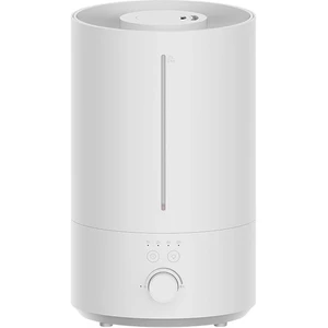دستگاه بخور سرد و رطوبت ساز شیائومی XIAOMI Mijia مدل MJJSQ07DY