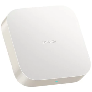 پنل کنترل هوشمند شیائومی Xiaomi مدل MDWG03LM چند منظوره