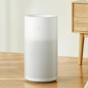 رطوبت ساز هوشمند میجیا شیائومی Xiaomi Mijia Pure 2 CJSJSQ01XY