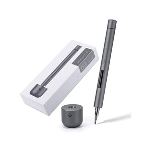 پیچ گوشتی شارژی شیائومی Xiaomi Wowstick 1F+ 69 in 1 Electric Screwdriver