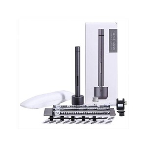 پیچ گوشتی شارژی شیائومی Xiaomi Wowstick 1F+ 69 in 1 Electric Screwdriver