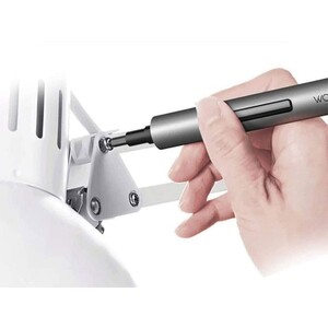 پیچ گوشتی شارژی شیائومی Xiaomi Wowstick 1F+ 69 in 1 Electric Screwdriver