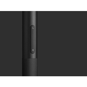 پیچ گوشتی شارژی 24 تایی شیائومی Xiaomi Mijia MJDDLSD003QW Electric Screwdriver 24 in 1