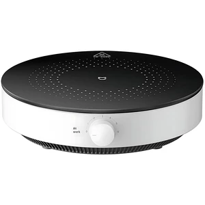 اجاق القایی هوشمند شیائومی Xiaomi Mijia مدل N1 MDCL003CM