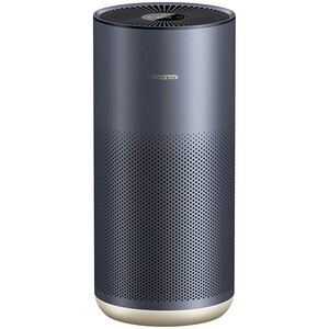 تصفیه هوای هوشمند اسمار‌ت‌می شیائومی Xiaomi Smartmi KQJHQ02ZM