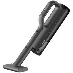جارو شارژی ماشین شیائومی میجیا Xiaomi اصل مدل MJXCQ01QW