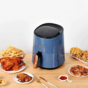 فروش هواپز بدون روغن شیائومی