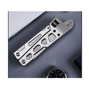 ابزار چندکاره شیائومی Xiaomi KT5023 Multi-Function Wrench