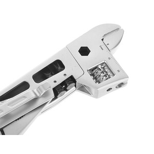 ابزار چندکاره شیائومی Xiaomi KT5023 Multi-Function Wrench