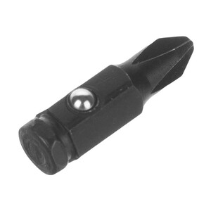 ابزار چندکاره شیائومی Xiaomi KT5023 Multi-Function Wrench
