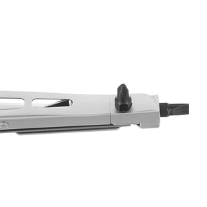 ابزار چندکاره شیائومی Xiaomi KT5023 Multi-Function Wrench