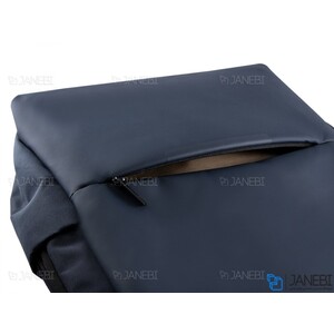 کوله پشتی شیائومی Xiaomi Mi Classic Business Backpack 2