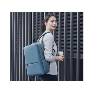 کوله پشتی شیائومی Xiaomi Mi Classic Business Backpack 2