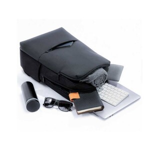 کوله پشتی شیائومی Xiaomi Mi Classic Business Backpack 2