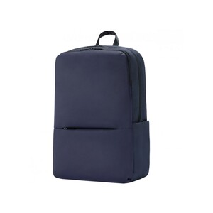 کوله پشتی شیائومی Xiaomi Mi Classic Business Backpack 2