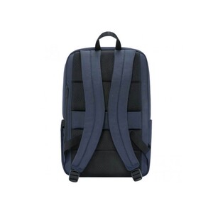 کوله پشتی شیائومی Xiaomi Mi Classic Business Backpack 2