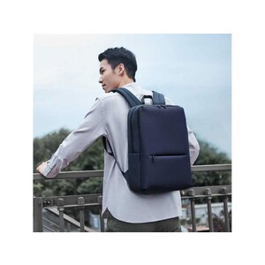 کوله پشتی شیائومی Xiaomi Mi Classic Business Backpack 2