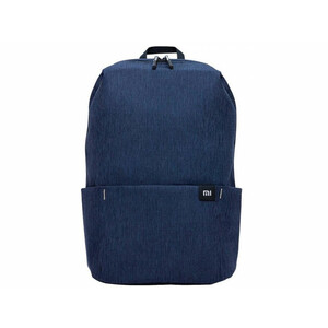 کوله پشتی مینی شیائومی Xiaomi Mi Casual Daypack 2076