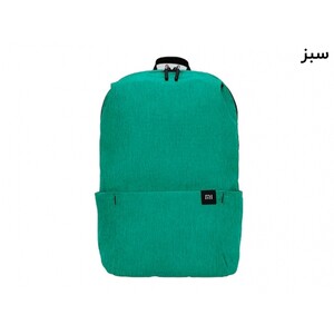 کیف کوله ای شیائومی Xiaomi Mi Casual Daypack