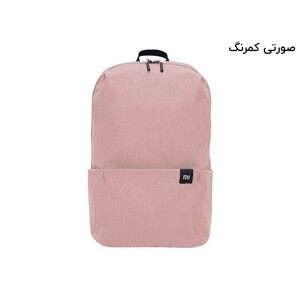 کیف کوله ای شیائومی Xiaomi Mi Casual Daypack