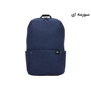 کیف کوله ای شیائومی Xiaomi Mi Casual Daypack