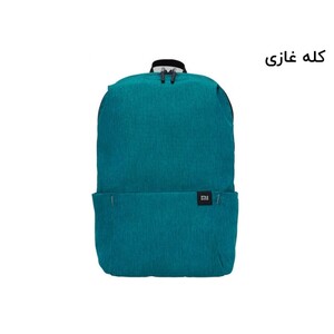 کیف کوله ای شیائومی Xiaomi Mi Casual Daypack
