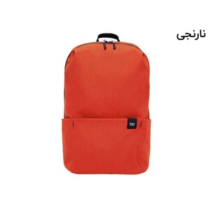 کیف کوله ای شیائومی Xiaomi Mi Casual Daypack